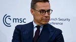 Finlanda trimite Ucrainei un nou pachet de ajutor militar, în valoare de aproximativ 1 milion de euro