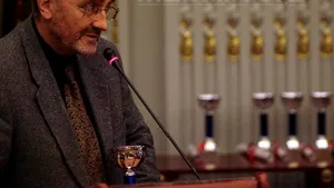 Lascăr: Unitatea de Arşi este funcţională, s-au făcut numeroase operaţii acolo. Există registre care pot dovedi asta