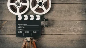 Organizatorii festivalurilor de film de la Veneţia şi Cannes se gândesc la o colaborare: „Un semn de solidaritate în lumea cinematografiei