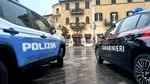 Trupul neînsuflețit al Anei Maria Andrei poate fi repatriat în România pentru înmormântare