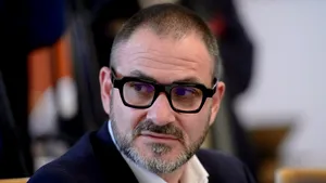 Horia Constantinescu, fostul șef al ANPC, în stenogramele dosarului cu cei doi procurori din Constanța