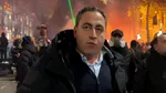 Politician de opoziție condamnat la închisoare în Georgia. Continuă campania de represiune a opoziției pro-europene