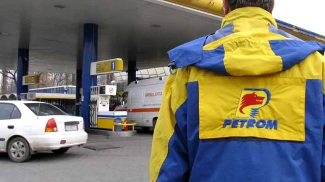 ZF: Petrom, Orange, Fondul Proprietatea, Hidroelectrica şi Vodafone, cele mai valoaroase companii