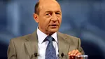 Traian Băsescu, despre plecarea lui Marcel Ciolacu de la guvernare: Cu cât mai repede, cu atât mai bine