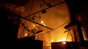 Bombardamentele ruseşti din regiunea Herson din sudul Ucrainei au ucis cinci persoane