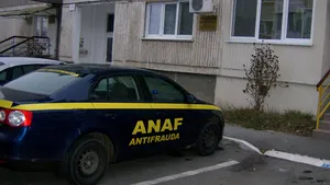 Bihor: Percheziţii la Spitalul Oradea, farmacii şi medici, care ar fi decontat ilegal medicamente. Prejudiciul se ridică la  2,1 mil. euro - FOTO