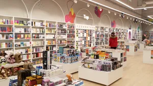 Efectele crizei sanitare. În primele patru luni, numărul firmelor intrate în insolvenţă a crescut cu aproape 45% faţă de 2020