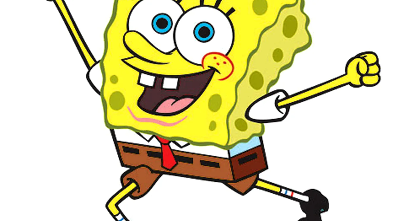 Stephen Hillenburg, creatorul personajului animat SpongeBob, a murit din cauza maladiei de care a suferit şi celebrul fizician Stephen Hawking