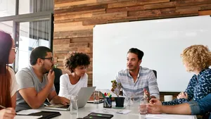 Xiaomi a prezentat încărcătorul wireless fără pad 