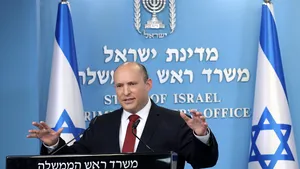 Israelul nu se opune automat relansării Acordului nuclear iranian, dar cere condiţii stricte 