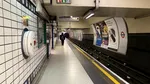 O pană de curent a afectat una dintre cele mai mari rețele de metrou din lume