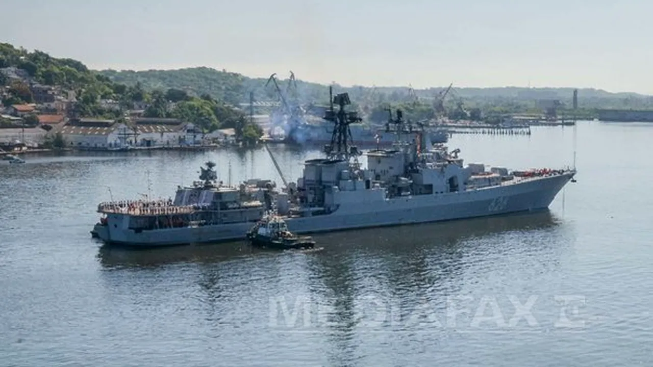 Nava 