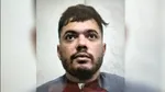 Traficantul de droguri Mohamed Amra a fost arestat în România, la nouă luni după evadarea sa
