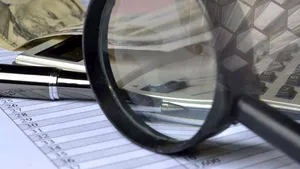 SCANDALUL PANAMA: În România sunt 1.200 de firme venite din Panama, Seychelles sau Insulele Virgine Britanice. Pe un miliard de euro 