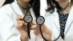 Nu doar crema de soare contează: 6 lucruri care îți protejează inima vara aceasta