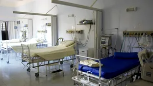 Germania își pregătește spitalele pentru catastrofe și un posibil scenariu de război. Ce li se cere unităților medicale