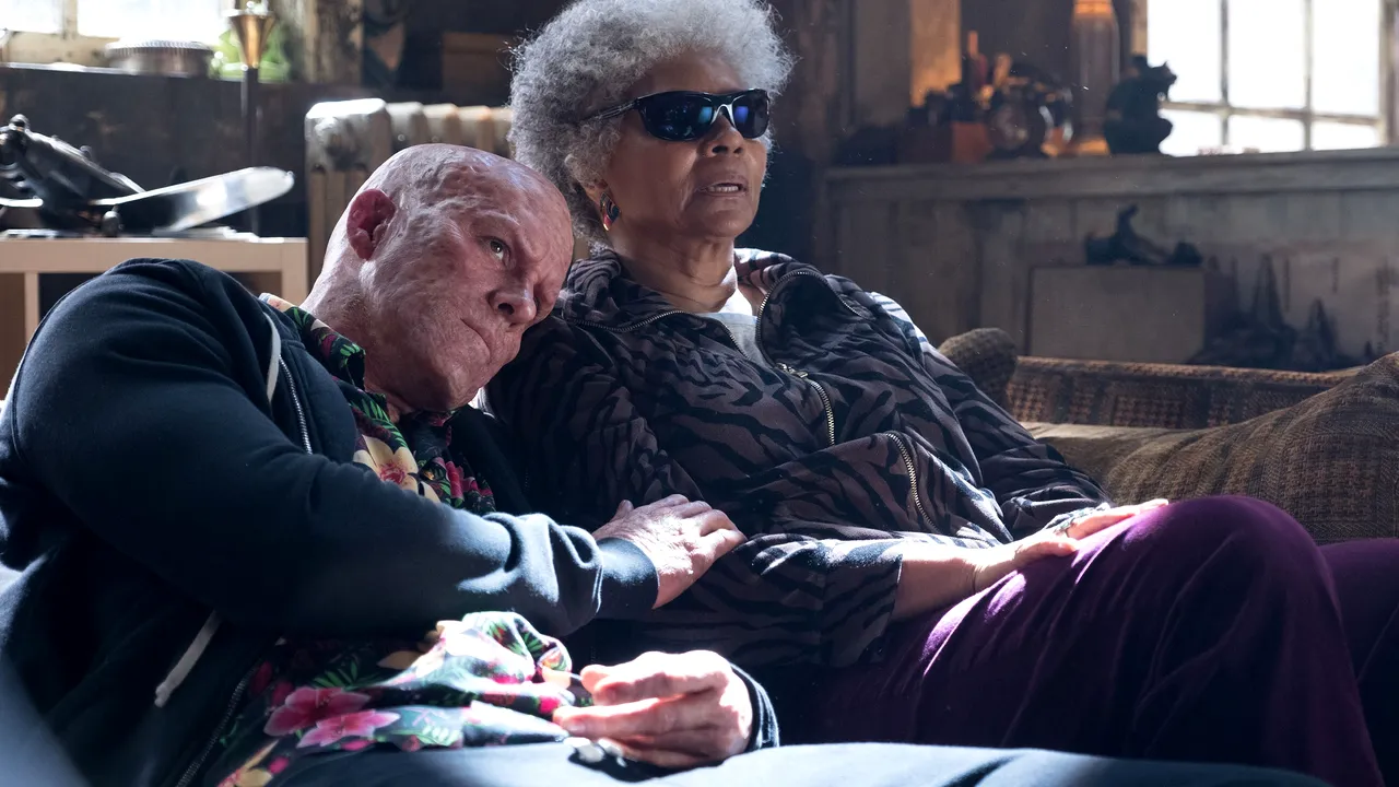 Un canadian domină topul celor mai bine plătiţi actori de la Hollywood în 2019
