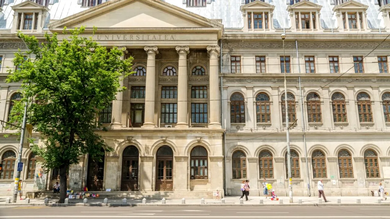 Facultatea de Istorie se opune eliminării Istoriei de la Bacalaureat: „O eroare pedagogică și strategică majoră”