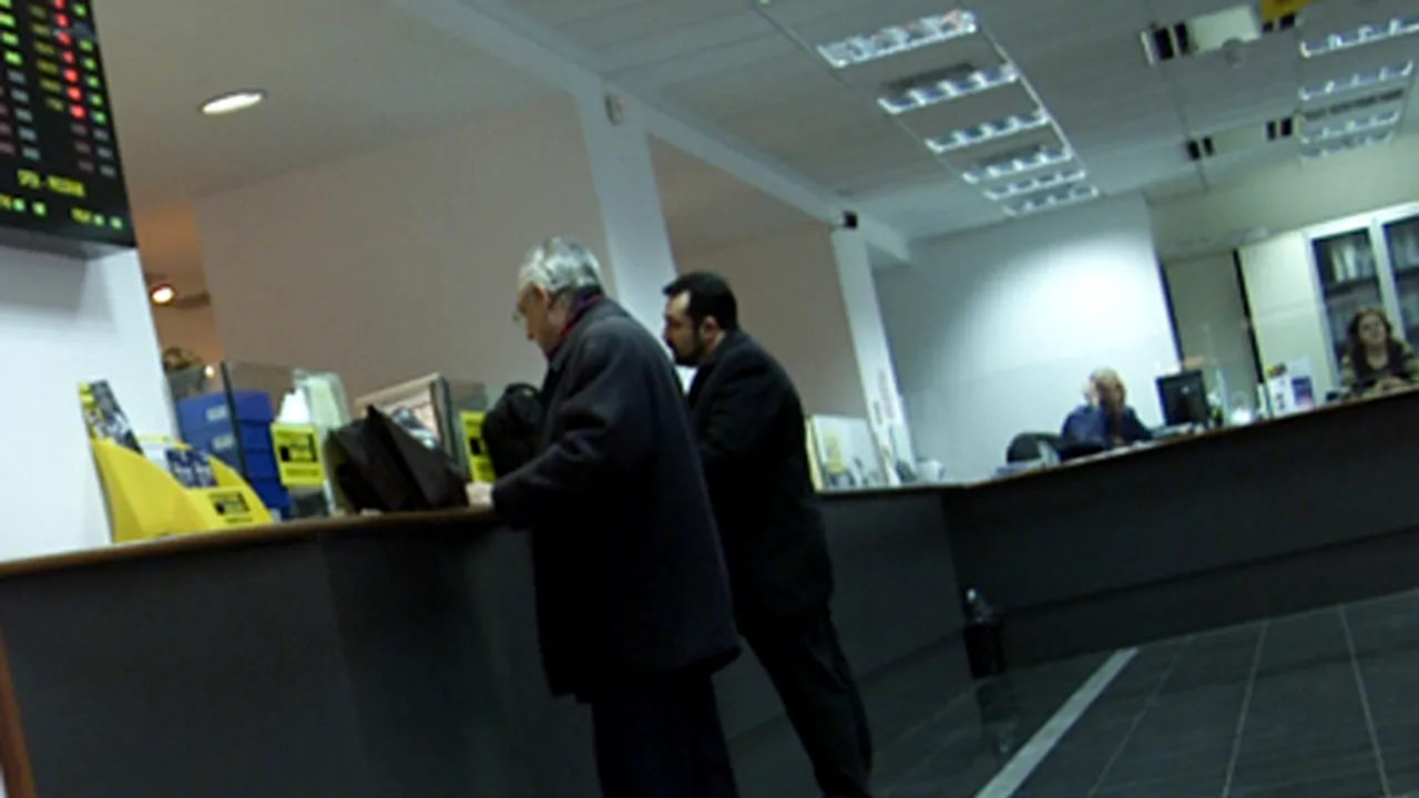 Negriţoiu: Bugetarii ar trebui să se gândească de două ori înainte să ia un credit