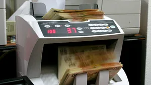 Romanian Leu’s Exch Rate Hits A Fresh Historic Low Vs Euro, At RON4.2684