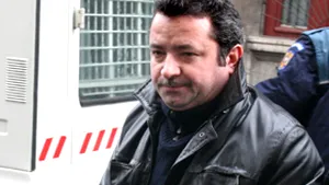 Craiova: Genică Boerică va fi pus în libertate