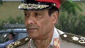 BIOGRAFIE: Mareşalul Mohamed Hussein Tantaui, un pilon al aparatului politico-militar egiptean