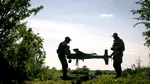 Circulația pe un pod important din Volgograd, oprită în urma unui atac cu drone al ucrainenilor