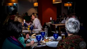 EXCLUSIV Vicepreşedinte FPTR: Doar două din zece hoteluri şi restaurante plătesc impozitul specific