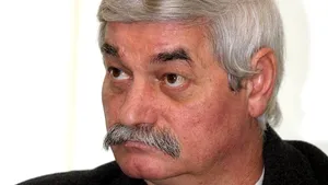Primarul din Câmpia Turzii, candidat din partea PDL pentru un nou mandat, a murit