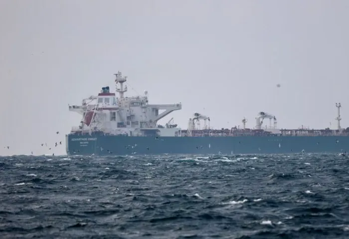 ECONOMIC Țările G7 decid astăzi cum gestionează criza mondială de petrol. Ce soluții sunt luate în calcul