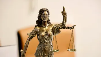 JUSTIȚIE Scandalul privind justiția din România ajunge la Parlamentul European. PSD reclamă PNL la Bruxelles