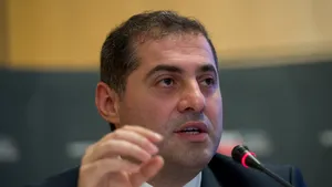 Jianu: Toate pachetele turistice care conţin şi cazare, nu doar cele all inclusive, vor avea TVA 9%