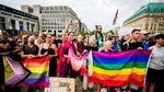 Germania: Social-democrații solicită includerea unor măsuri de protecție pentru comunitatea LGBTQ în Constituție