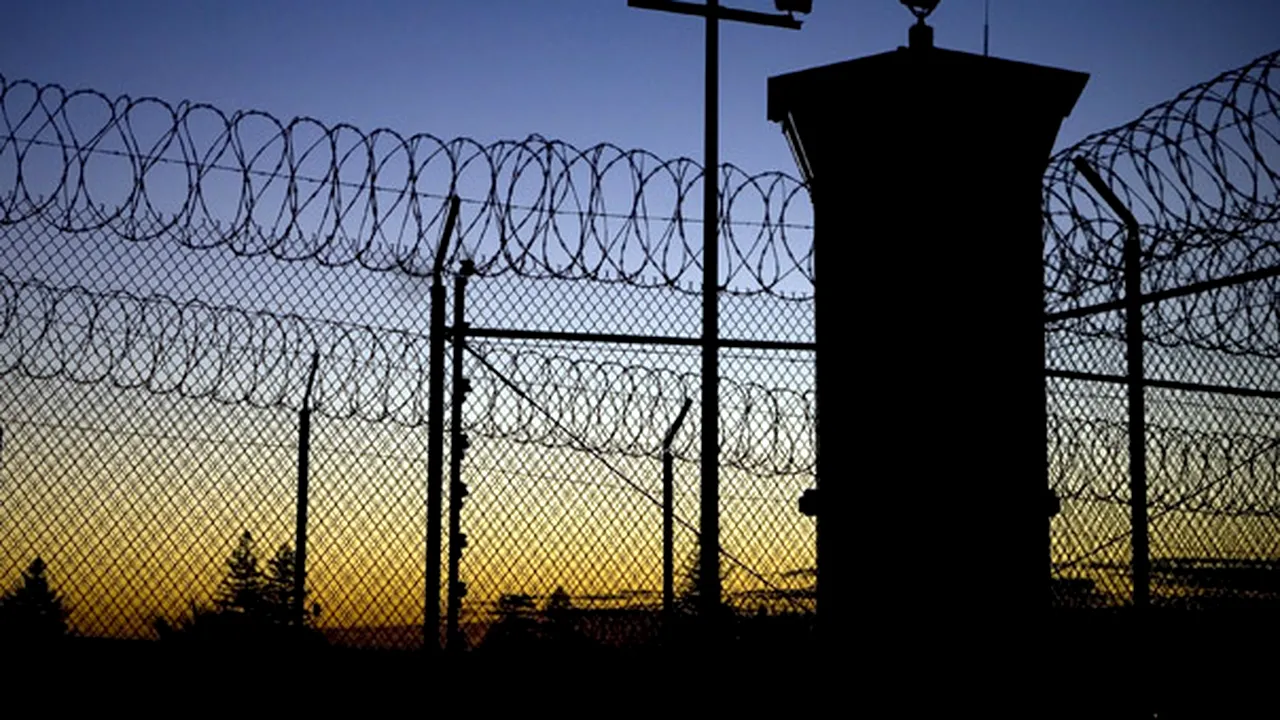 Amnesty International cere Chinei să facă public numărul persoanelor executate anual