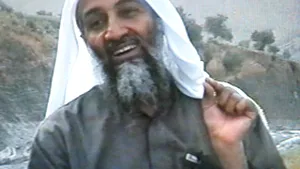 Gruparea al-Qaida a atins nivelul maxim de pregătire după 11 septmebrie 2001 -raport