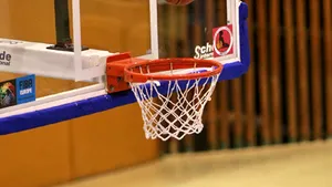 România-Belarus, scor 70-78, în preliminariile CE din 2009