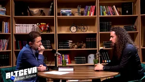 Cum se calculează cifra destinului? Numerologul Eduard Agachi vine cu explicații