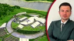 Nuclearelectrica cere angajamente ferme de la NuScale pentru proiectul SMR de la Doicești. Mihai Gioară: Avem datoria să ne asigurăm că riscurile nu sunt suportate disproporționat de partea română