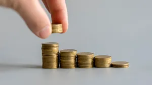 INS: Cifra de afaceri din industrie a crescut anul trecut, însă decembrie a fost a doua cea mai slabă lună din 2019 