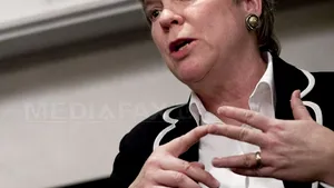 INTERVIU - Asistentul secretarului de Stat al SUA: Planurile privind scutul antirachetă rămân valabile, în pofida crizei