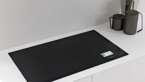 (P) Descopera noua gama de incorporabile W Collection de la Whirlpool