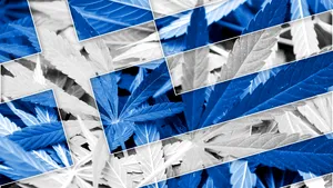 Grecia legalizează consumul de marijuana în scop medical. Proiectul de lege va fi votat săptămâna viitoare 