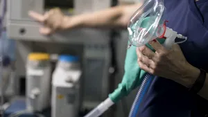 Spitalul Judeţean Galaţi a fost dotat cu un aparat ultraperformant pentru diagnosticarea cancerului