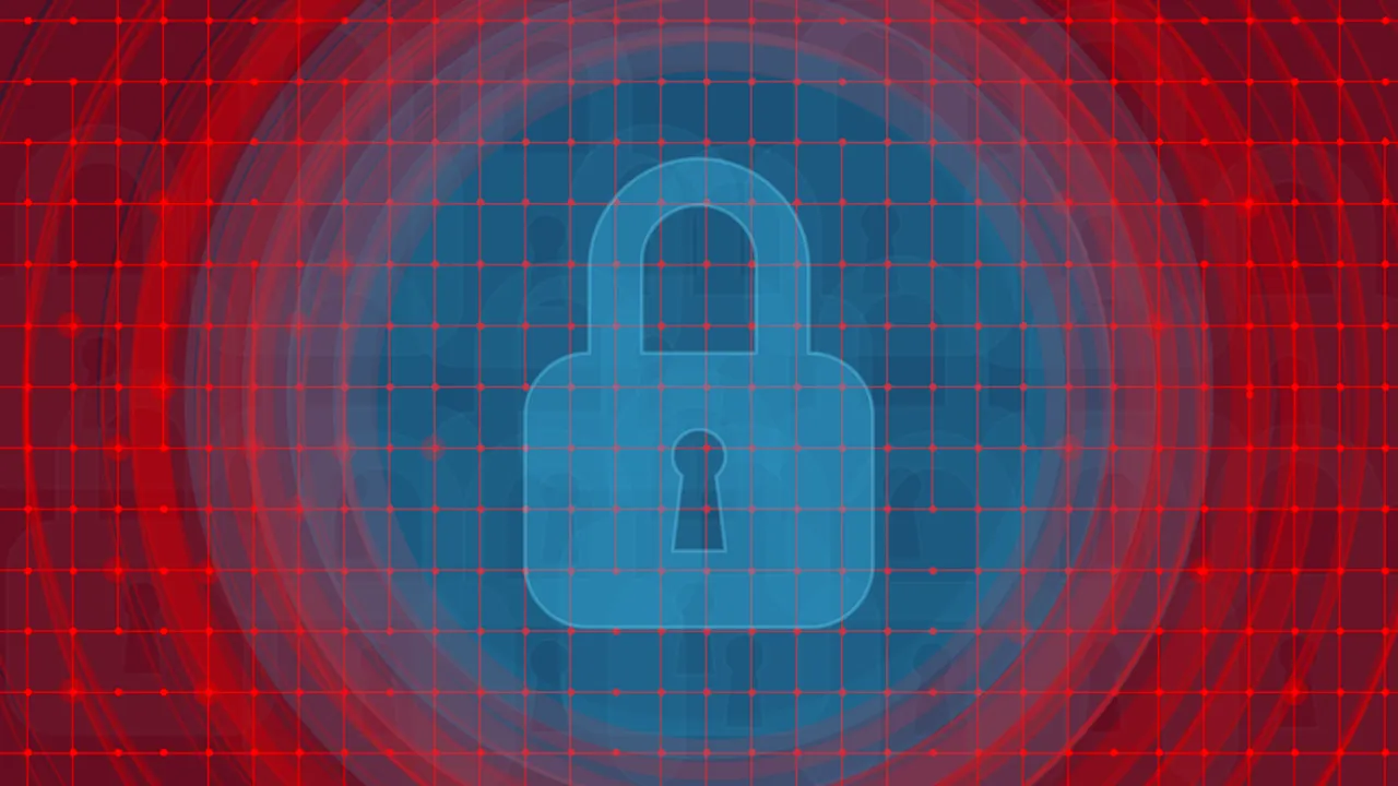 Ministry of National Defense Following Russian Cyberattack: No Classified Data Was Compromised