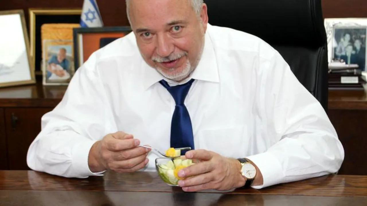 COMENTARIU Lelia Munteanu: Şmecheria prin care guvernanţii din Israel evită să acorde despăgubiri sau ajutoare