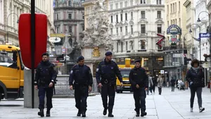 Austria anunță că a descoperit o operațiune rusească de dezinformare cu privire la Ucraina