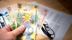 România și Ungaria nu pot reduce dobânzile. Au cele mai mari inflații din UE