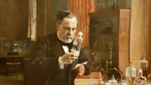 Semnificaţii istorice pentru ziua de 6 iulie