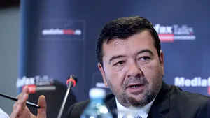 RADET acuză ELCEN că practică subvenţie încrucişată şi ameninţă cu acţiune în instanţă