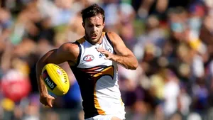Australia: Mitch Brown face istorie si devine primul fotbalist din AFL care își recunoaște public bisexualitatea